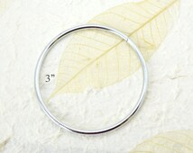 Popular items for macrame supplies on Etsy