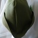 Archer Hats, special Order for Katie : )