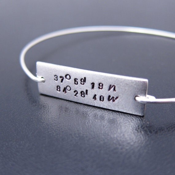 Like This Item Like This Item