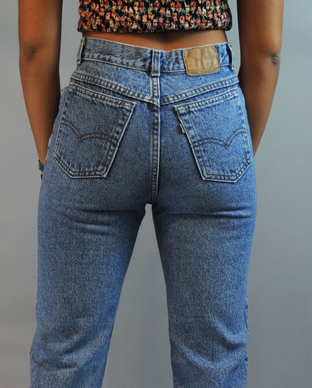 levis 900 series