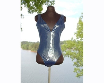 Laura pausini xmas mp3 downloas