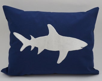 Shark Pillow shark pillow | etsy Shark Pillow shark pillow | etsy