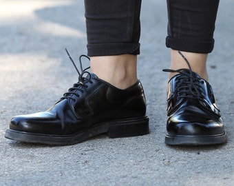 popular items for mens size 7 on etsy popular items for mens size 7 on etsy