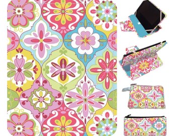 etsy ipad case stand handmade ipad cover ipad air case cute ipad cases ...