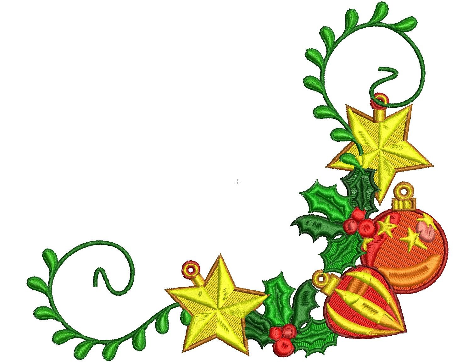 Too Good To Be True Free Christmas Embroidery Designs Too Good To Be True Free Christmas Embroidery Designs
