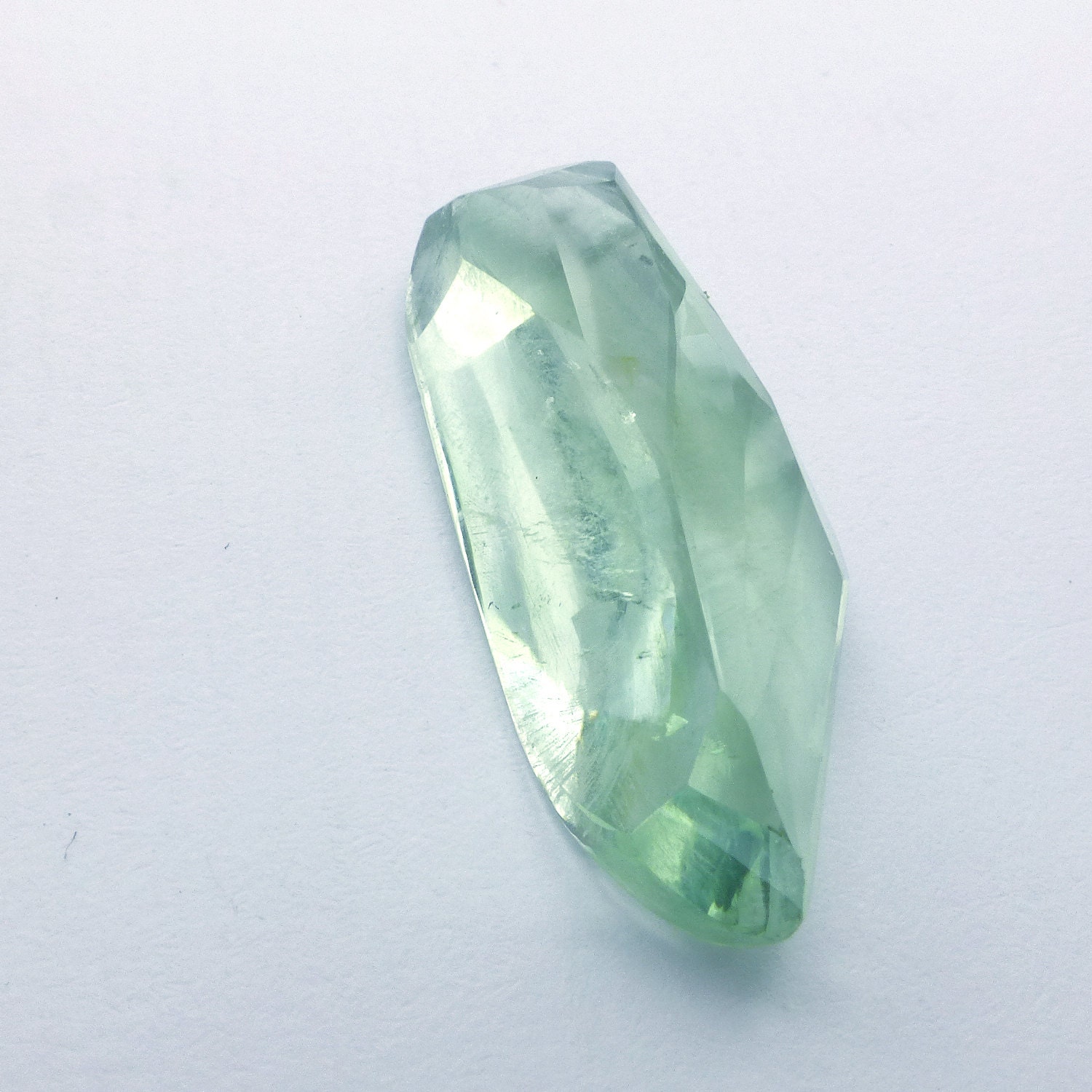 green amethyst green amethyst