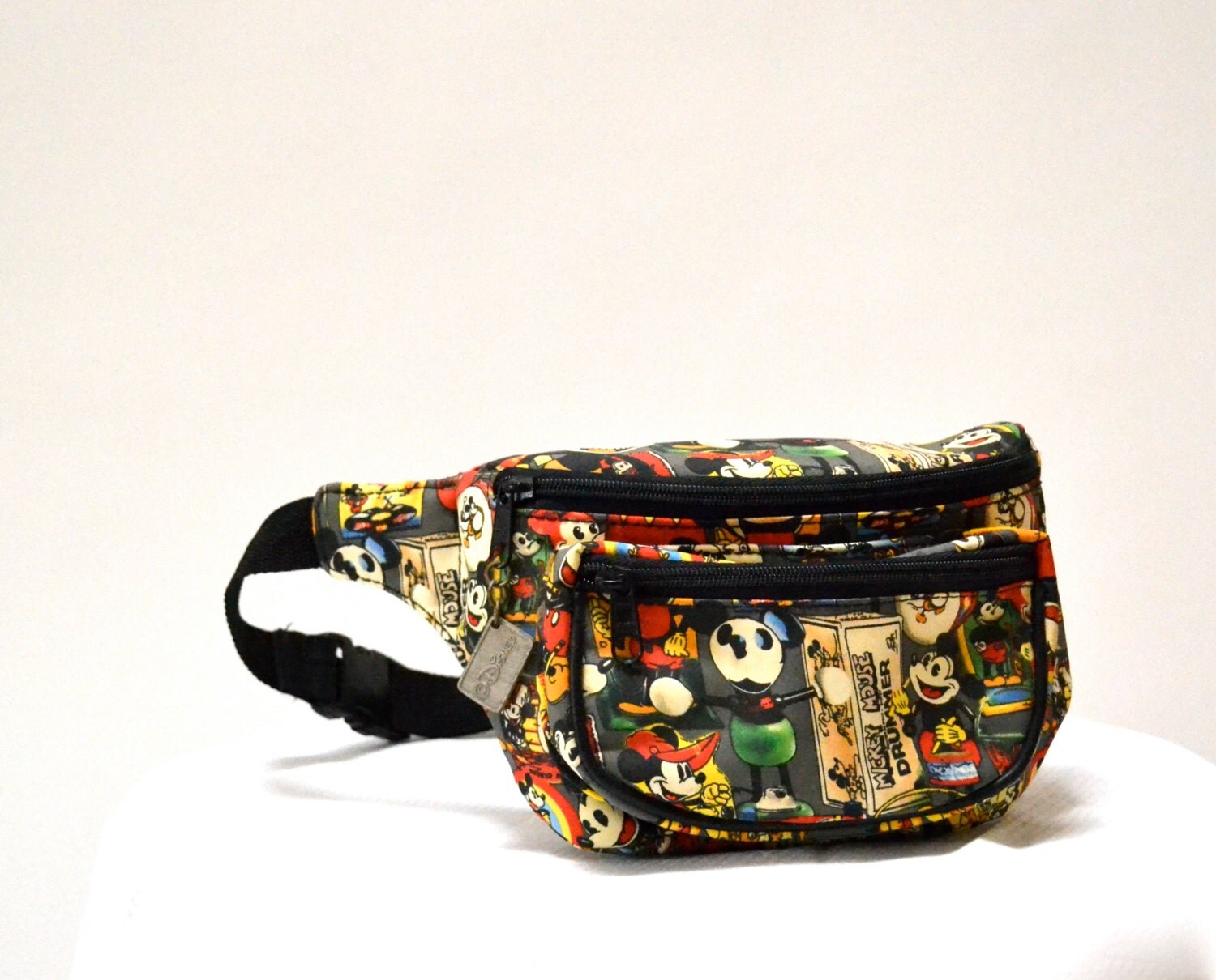 Disney Fanny Packs IUCN Water
