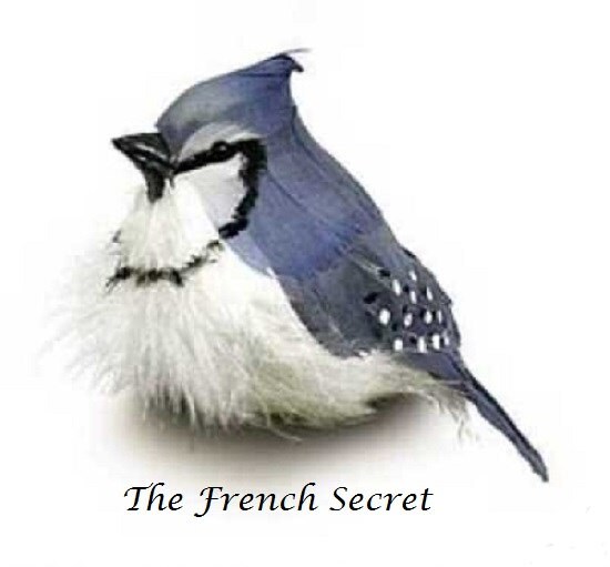christmas 2 blue jay bird ornament decoration feather tree christmas 2 blue jay bird ornament decoration feather tree