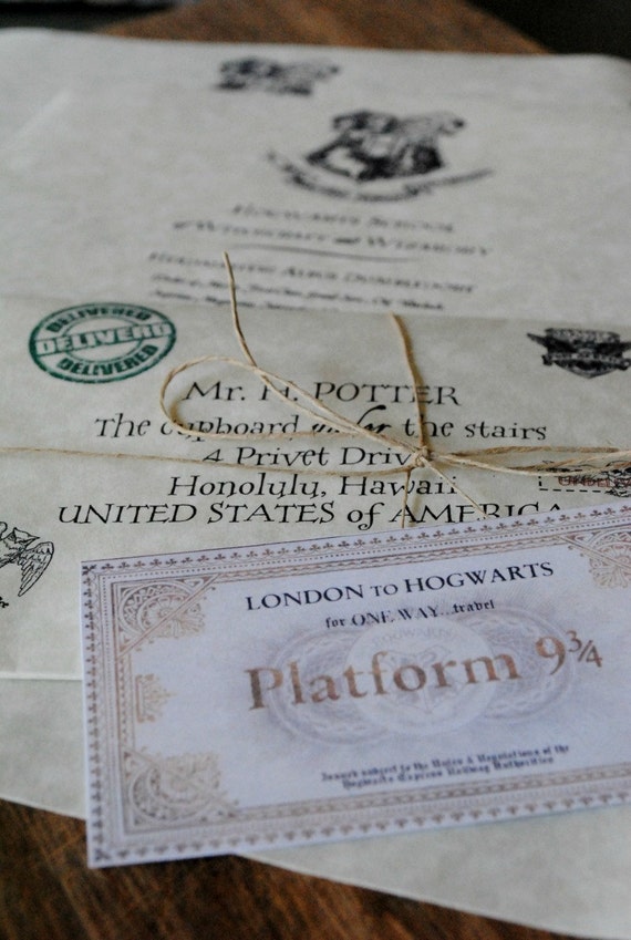 lost hogwarts school of witchcraft and wizardry acceptance lost hogwarts school of witchcraft and wizardry acceptance