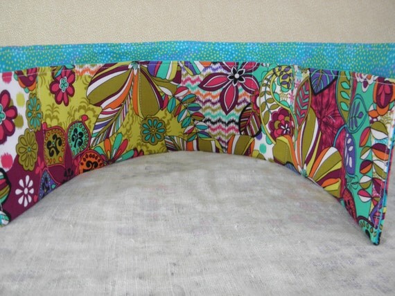 for fabric walker bag Flat Instructions Only Organizer Purse/Bag Download Insert Instant for fabric walker bag Flat Instructions Only Organizer Purse/Bag Download Insert Instant