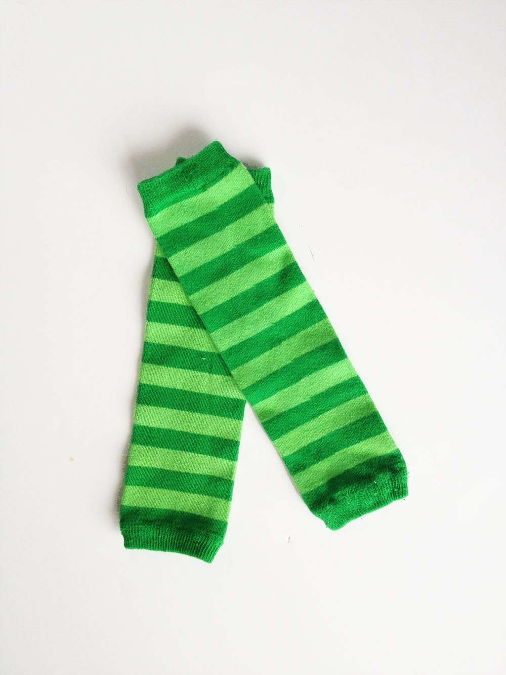 free knitting patterns st patrick day baby leg warmers