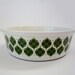 Vintage Ovenware with Handles Made in Former GDR