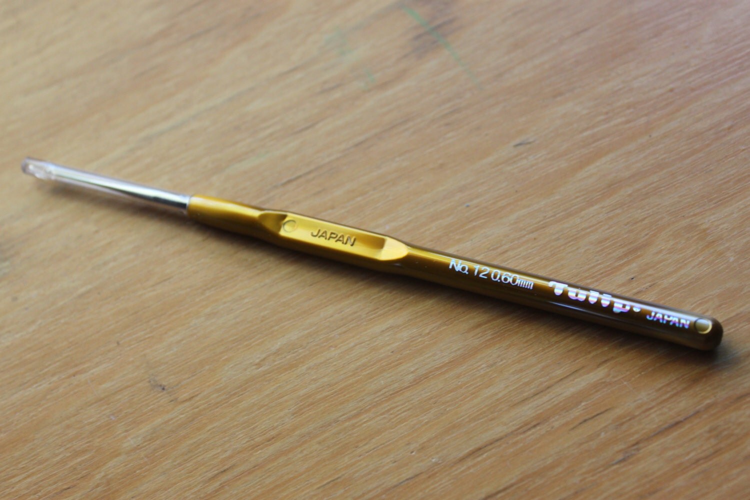 0.6 mm Dreadlock tool crochet hook Best dread tool dread