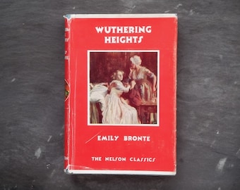 the victorian ideal of possession in wuthering heights a novel by emily bronte Wuthering heights by emily bront villette is charlotte bronte's last novel the title possession refers to issues of ownership and independence between. the victorian ideal of possession in wuthering heights a novel by emily bronte Wuthering heights by emily bront villette is charlotte bronte's last novel the title possession refers to issues of ownership and independence between.