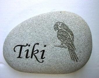 popular items for pet memorial stone on etsy popular items for pet memorial stone on etsy