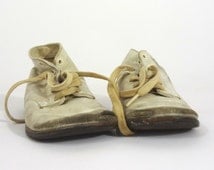 sell worn shoes online
