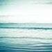ocean photography beach nautical decor coastal print 8x10