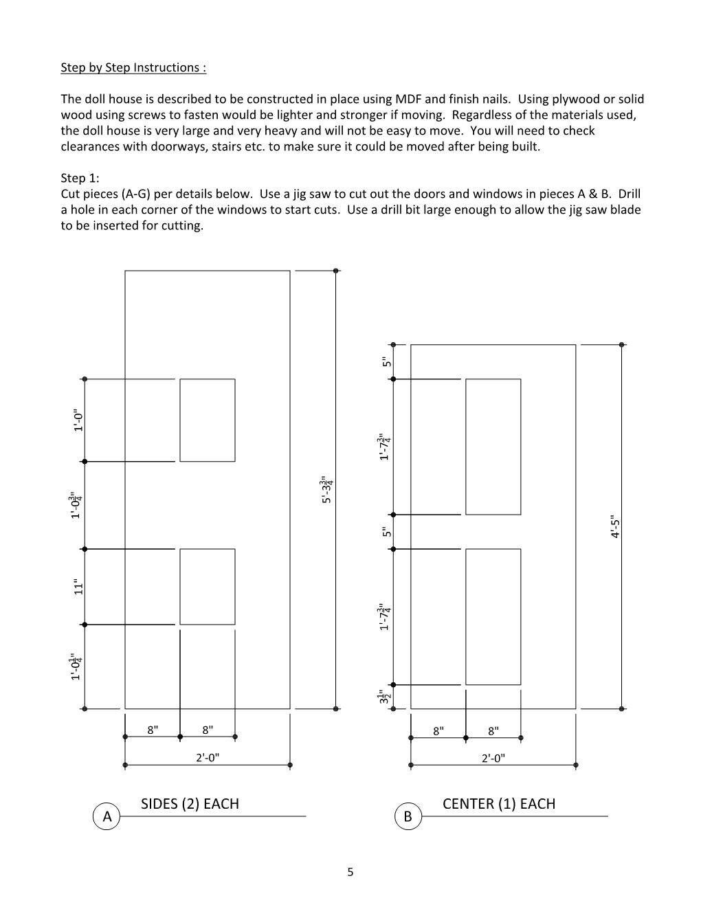 18-inch-doll-house-plans-doll-house-plans-for-american-girl-or-18-inch-dolls-6-room