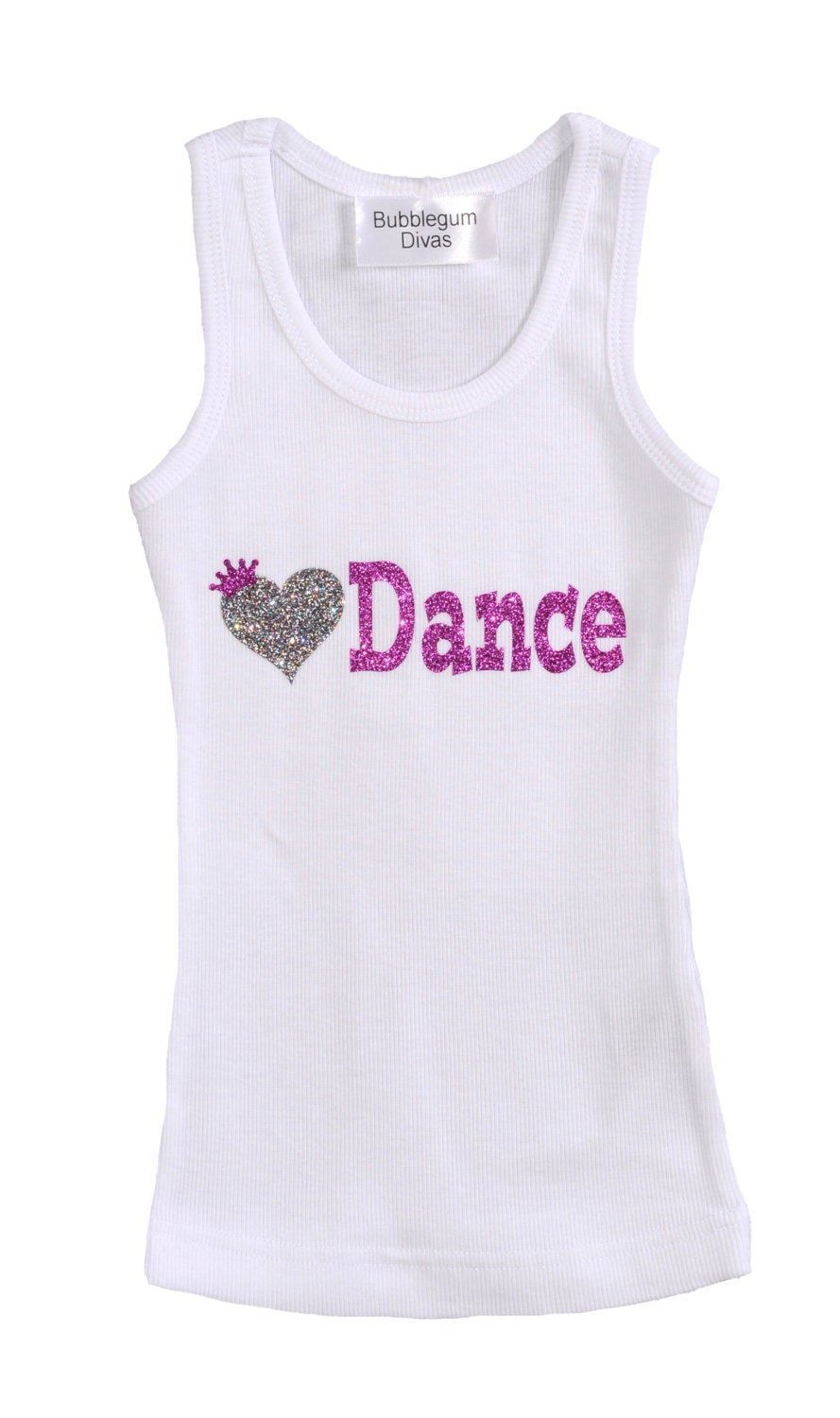 Girls Dance Clothes Girls Dance T Shirts Girls by BubbleGumDivas