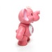 pink elephant care bear