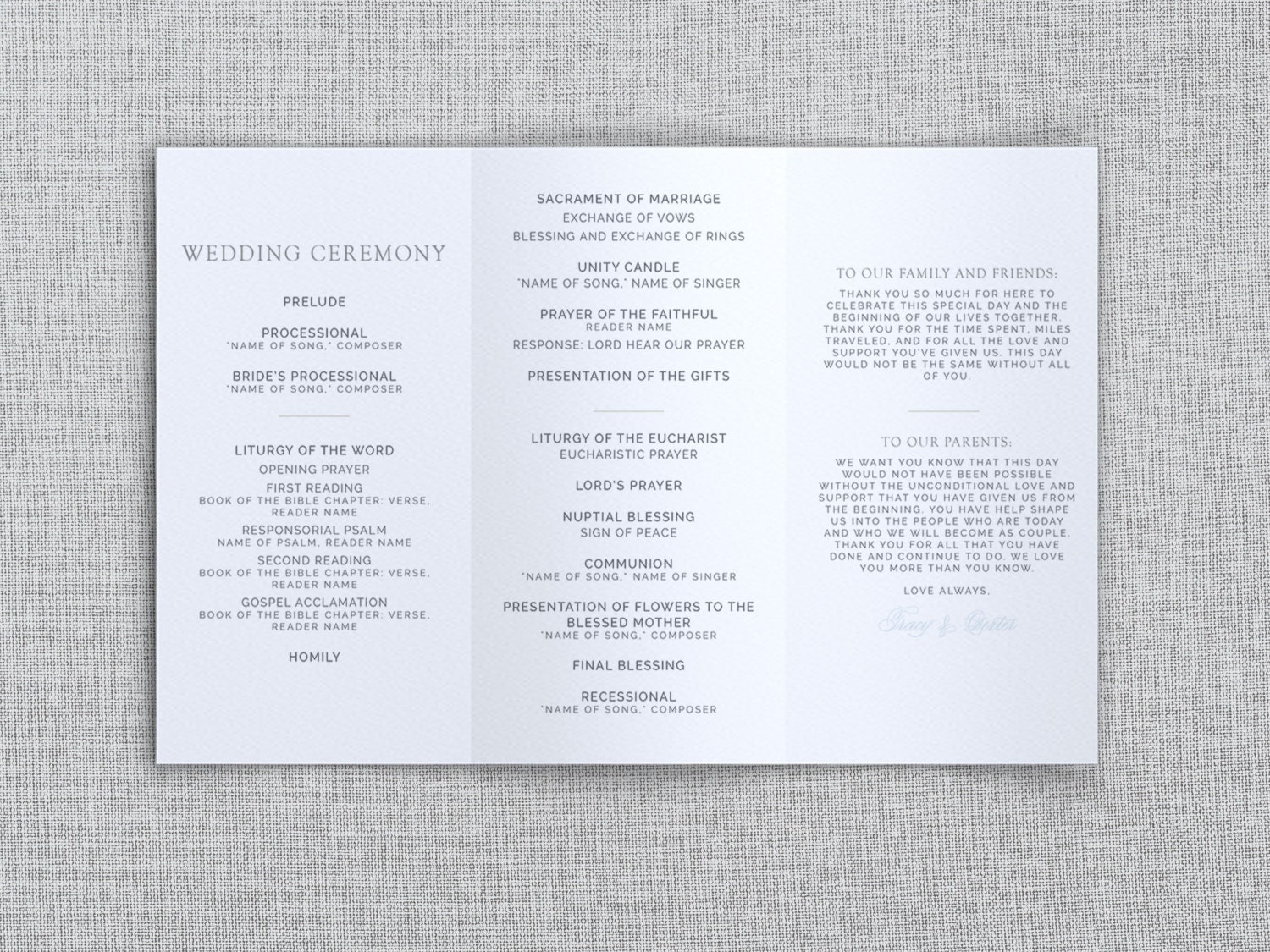 just-my-type-wedding-tri-fold-wedding-program-template-instant