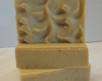 Extra Large Bar Soap 