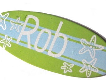 Surf baby shower | Etsy