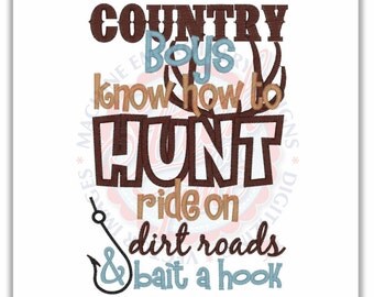 Camouflage Quotes And Sayings. QuotesGram