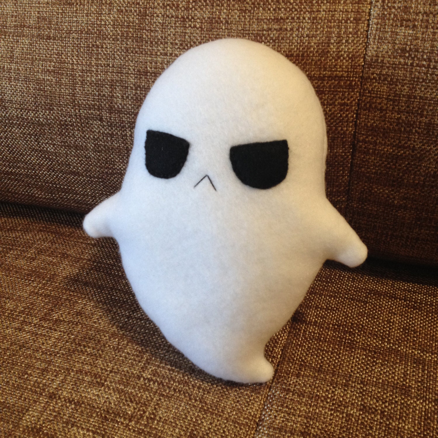 spirit halloween plushies