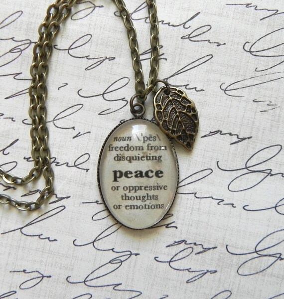 peace-definition-necklace