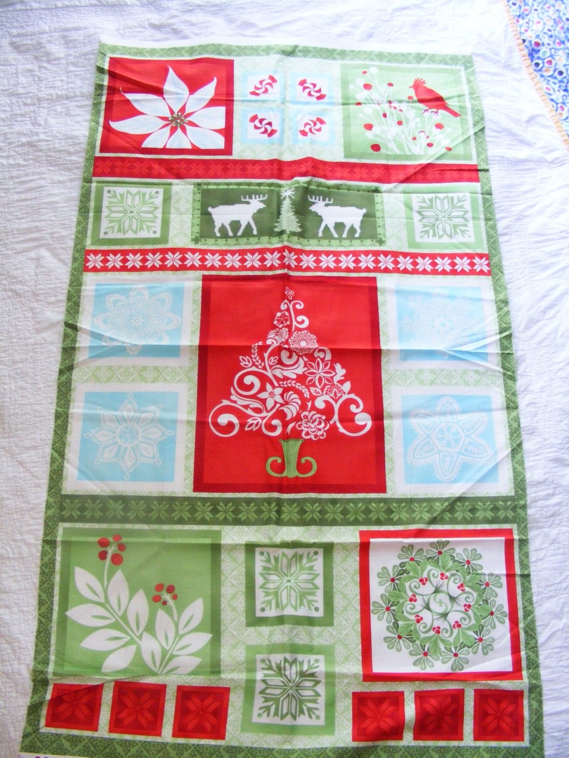 flurry-by-kate-spain-moda-christmas-panel