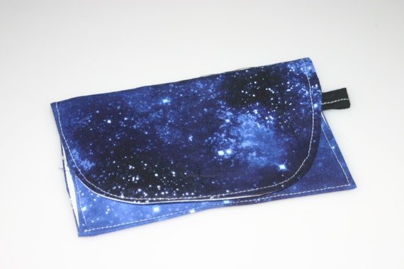 https://www.etsy.com/uk/listing/203995839/space-fabric-kate-wristlet-clutch