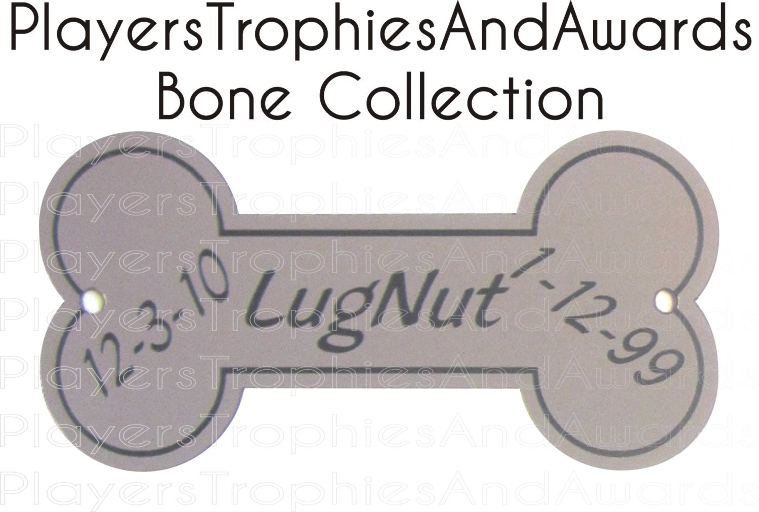 301 Moved Permanently