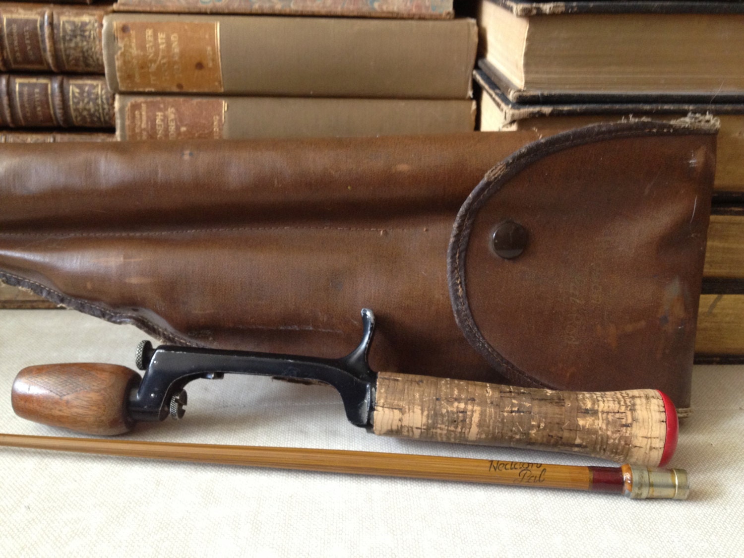 mens wide brim summer fedora