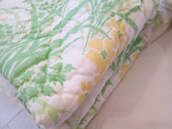 top 28 shabby chic bedding sears 455 best images top 28 shabby chic bedding sears 455 best images