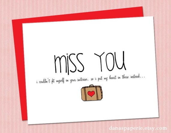 i-miss-you-printable-cards