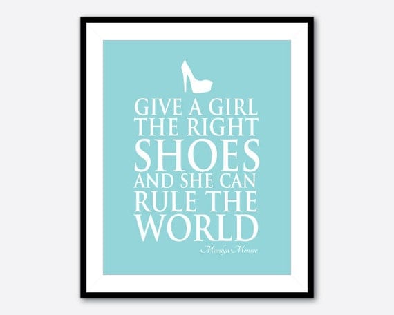 give the the right shoes and she can give a the right shoes and she can by give the the right shoes and she can give a the right shoes and she can by