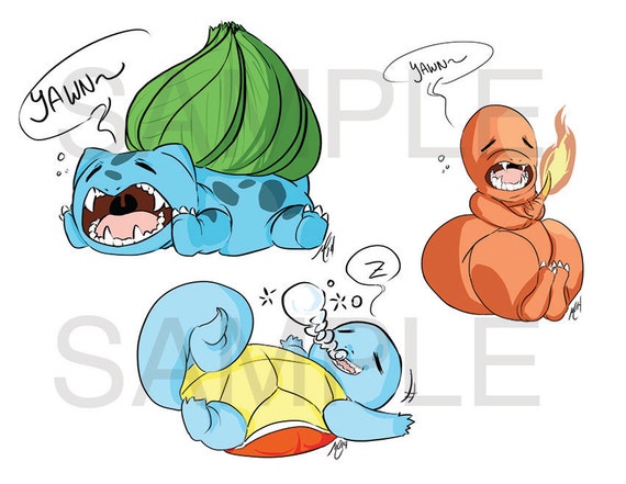 pokemon sleep reveal pokemon sleep reveal