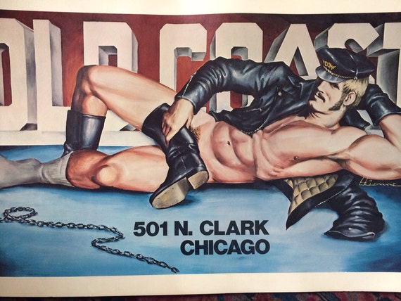 gay party gold coast w4m gay party gold coast w4m