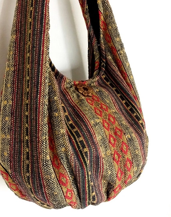 Boho Bum Bags | IUCN Water