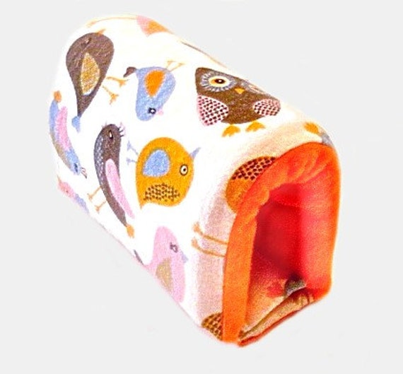 Items similar to Carseat Handle Arm Pad, Baby Carrier Arm Pad, Arm