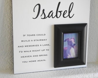 If tears could build | Etsy