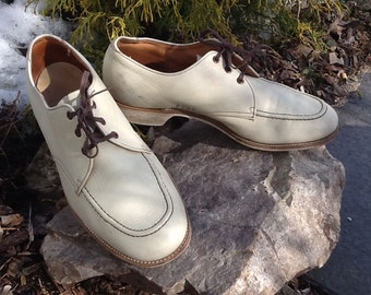 Popular items for vintage bowling shoe on Etsy