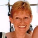Ingrid van Arnhem