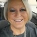 diane moore