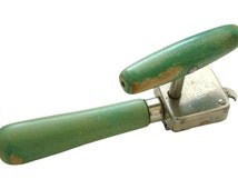 27 Model Woodworking Tools Burlington Vt | egorlin.com