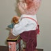 rosko bartender toy