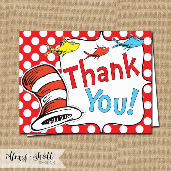 dr-seuss-thank-you-card-instant-download