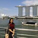 Peiying