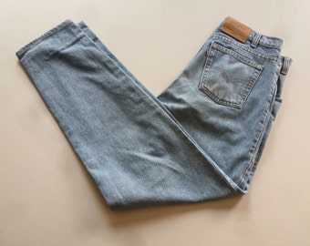 levis 532